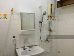 Blk 267 Tampines Street 21 (Tampines), HDB 3 Rooms #109954812